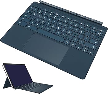 Chromebook タブレット キーボード付き 61+HLUth0PL._AC_UF350,